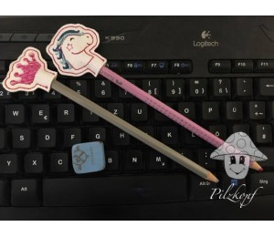 Stickserie ITH - Stifteaufsätze Mix 1